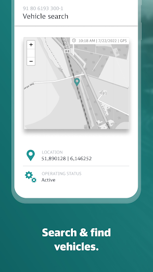 dLox Screenshot 3