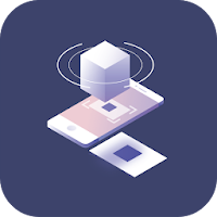3DAR Edu App