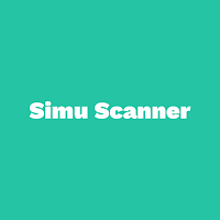 Bernsoft SimuScanner