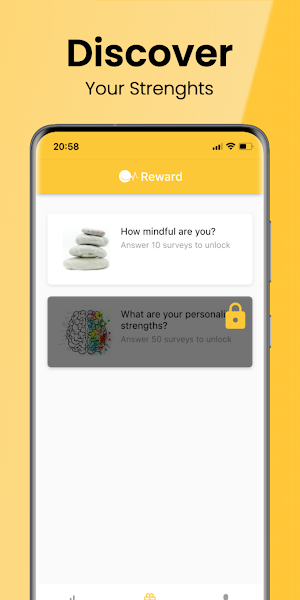 Alegra.ai Screenshot 3