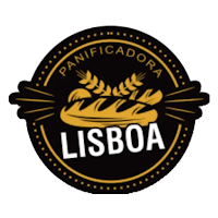 Padaria Lisboa - Keralux