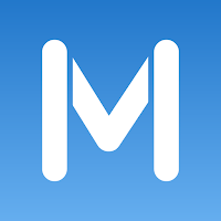 MANAWORK