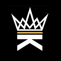 King James Boxing