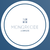 monqrcode