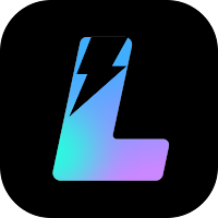 Lagoon