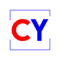 CHALYAARA