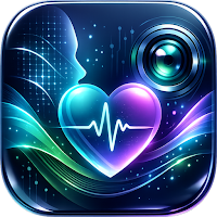 VitalZen AI