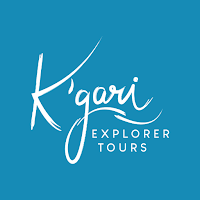 K'gari Explorer Tours