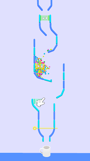 Pin and Expand Screenshot 3