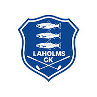 Laholms Golfklubb