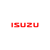 Isuzu Care Nepal