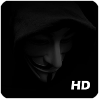 Dark Wallpaper And Black HD