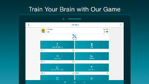Math Exercises for the brain, Math Riddles, Puzzle screenshot 8