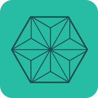 EndoQuali Saúde