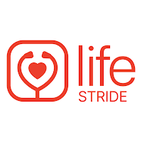 Stride