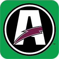 ARC Soccer Training