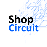 ShopCircuit Online Shopping