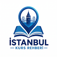 İstanbul Kurs Rehberi