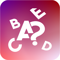 What’s Your A? - Tasks, To-do