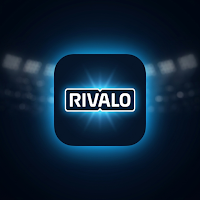 Rivalo