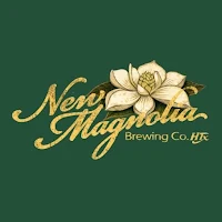 New Magnolia Brewing Co.