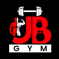 JB PERSONAL TRAINING