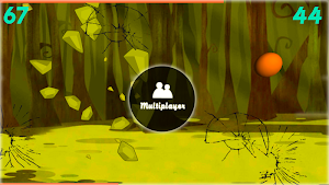 Tapy Screenshot 1