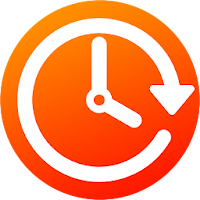 OneClock Pro