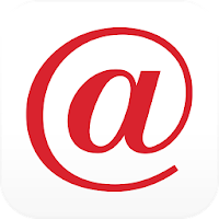 AtProperties Agent App