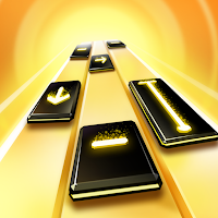 Song Beats - Music Game