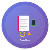 ZeroKam -  Telecom Operator