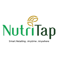 Nutritap
