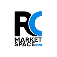 RCMarketSpace