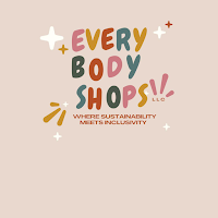Every Body Shops