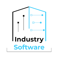 Industry Software