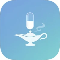 MedGenie: Pill Reminder & Log