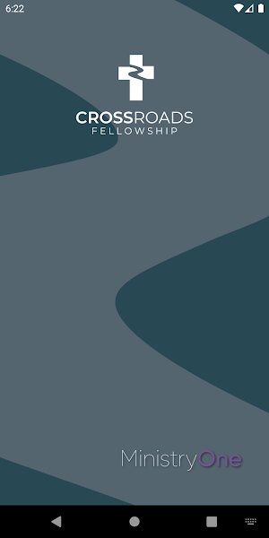 Crossroads Fellowship (Keizer) Screenshot 3
