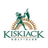 Kiskiack Golf Club