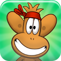 Chimp Fu Syllables