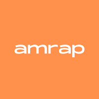 Amrap Gym