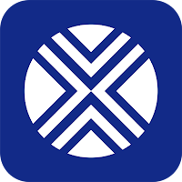 XOO Wallet