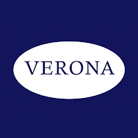 Verona Takeaway