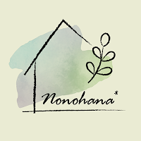 Nonohana*　公式アプリ