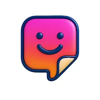 Instick