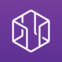 IITC Prime