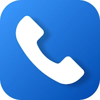 Contacts & Caller ID