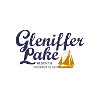 Gleniffer Lake Golf