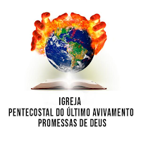 Central Avivamento