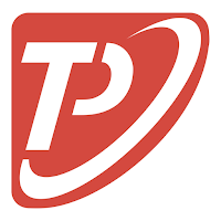 TimePlan Portal