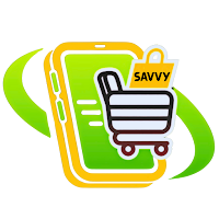 Savvy - Delivering Happiness